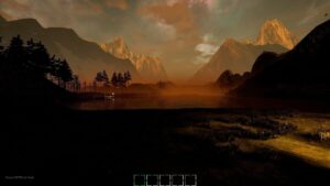 gone-fishing--screenshot-7