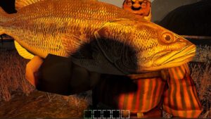 gone-fishing--screenshot-8