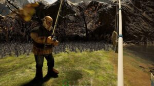 gone-fishing--screenshot-9