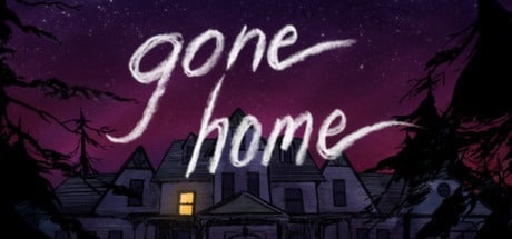 gone-home--landscape