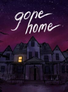 gone-home--portrait
