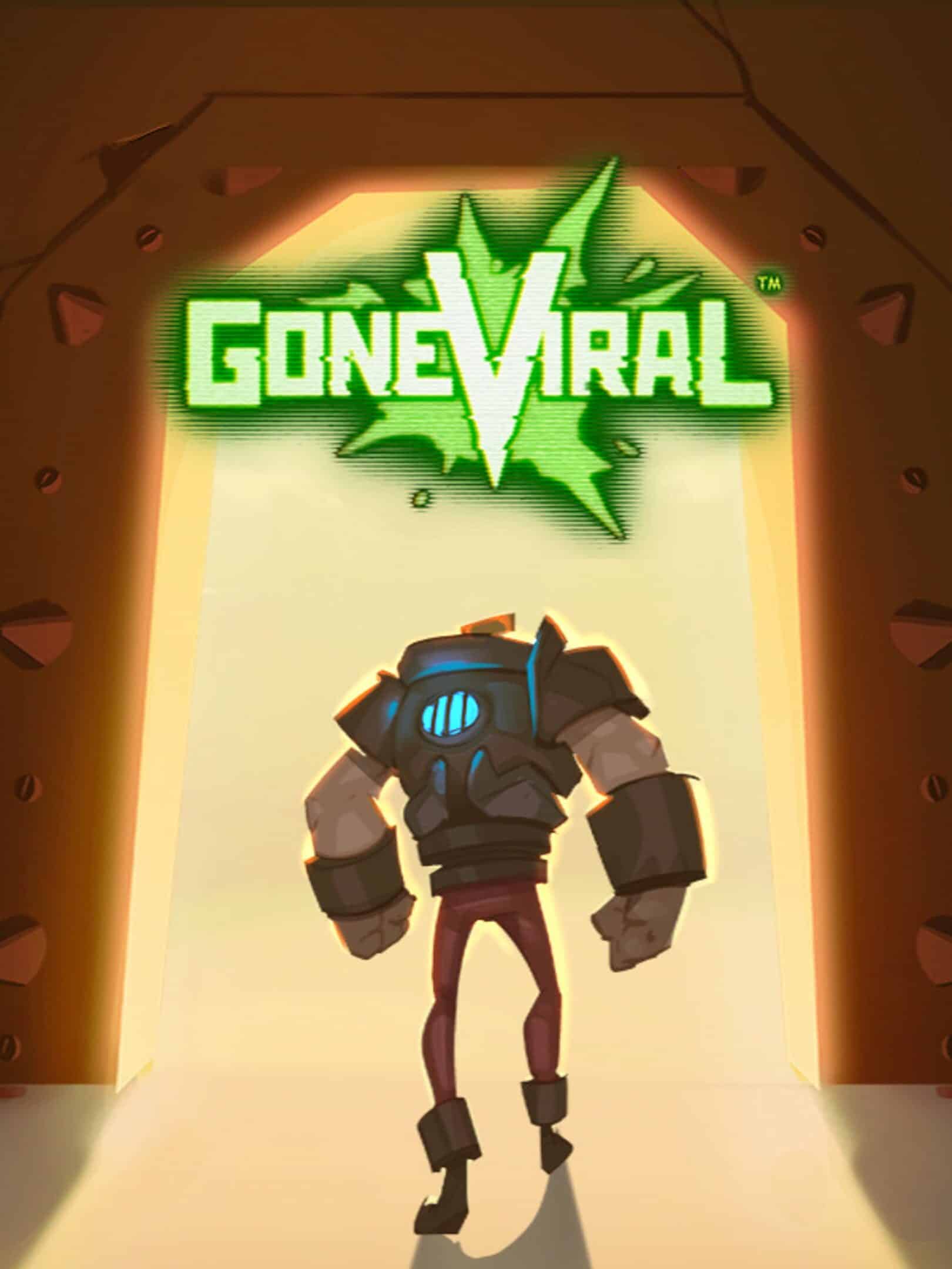 Juega Gone Viral en cloud gaming - Descubre dónde.