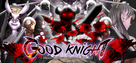 good-knight--landscape