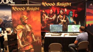 good-knight--screenshot-0
