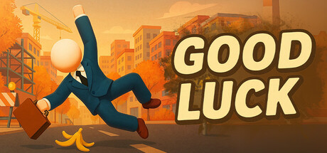 good-luck--landscape