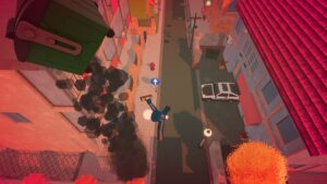 good-luck--screenshot-3