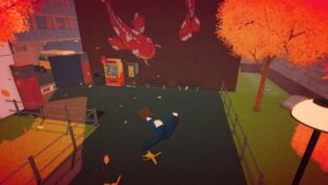 good-luck--screenshot-4