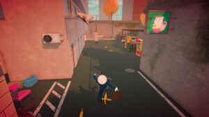 good-luck--screenshot-5