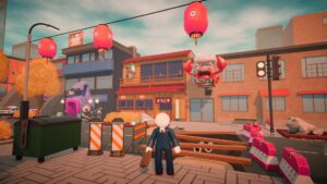 good-luck--screenshot-6