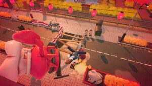 good-luck--screenshot-8