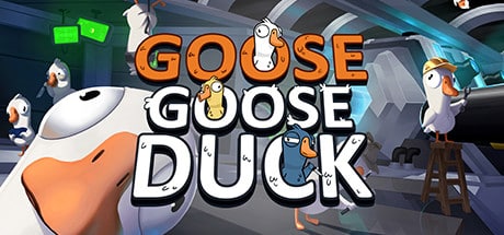 goose-goose-duck--landscape