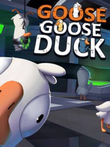 goose-goose-duck--portrait