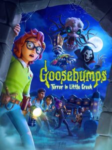 goosebumps-terror-in-little-creek--portrait