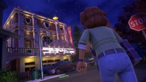 goosebumps-terror-in-little-creek--screenshot-1