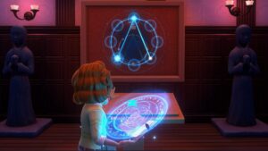 goosebumps-terror-in-little-creek--screenshot-4