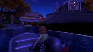 goosebumps-terror-in-little-creek--screenshot-5