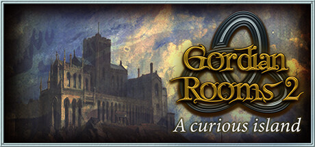 gordian-rooms-2-a-curious-island--landscape
