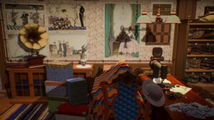 gordian-rooms-2-a-curious-island--screenshot-1