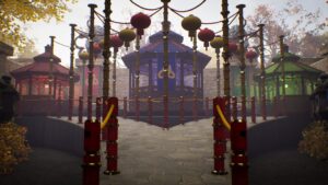 gordian-rooms-2-a-curious-island--screenshot-2