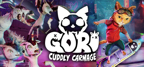 gori-cuddly-carnage--landscape