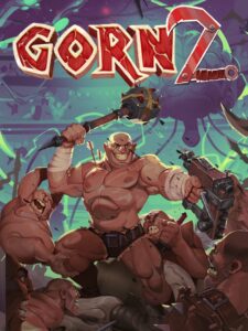 gorn-2--portrait
