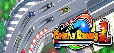 gotcha-racing-2nd--landscape