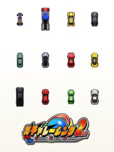 gotcha-racing-2nd--portrait