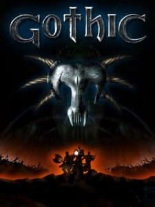 gothic-1--portrait