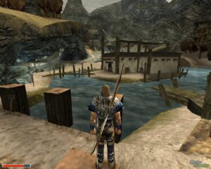 gothic-1--screenshot-0