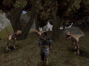 gothic-1--screenshot-2