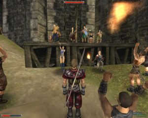 gothic-1--screenshot-3
