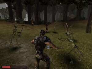 gothic-1--screenshot-4