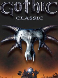 gothic-classic--portrait