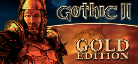 gothic-ii--landscape