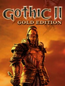 gothic-ii--portrait