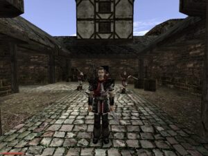 gothic-ii--screenshot-0