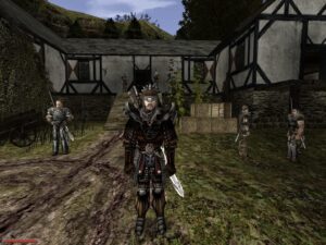 gothic-ii--screenshot-1