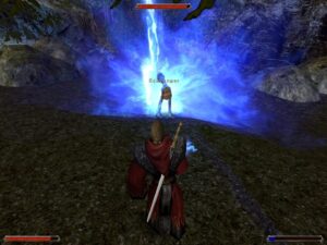 gothic-ii--screenshot-2