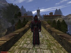 gothic-ii--screenshot-3
