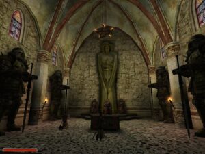 gothic-ii--screenshot-4