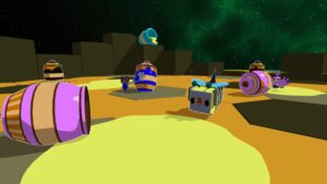 grabitoons--screenshot-11