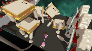 grabitoons--screenshot-6