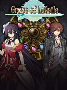 grace-of-letoile--portrait