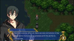 grace-of-letoile--screenshot-0