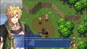 grace-of-letoile--screenshot-6