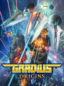 gradius-origins--portrait