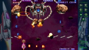 gradius-origins--screenshot-2