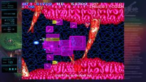 gradius-origins--screenshot-3