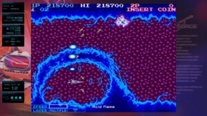 gradius-origins--screenshot-4