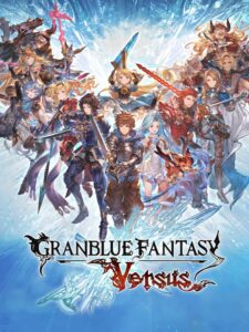 granblue-fantasy-versus--portrait